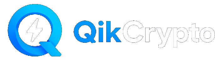 QikCrypto